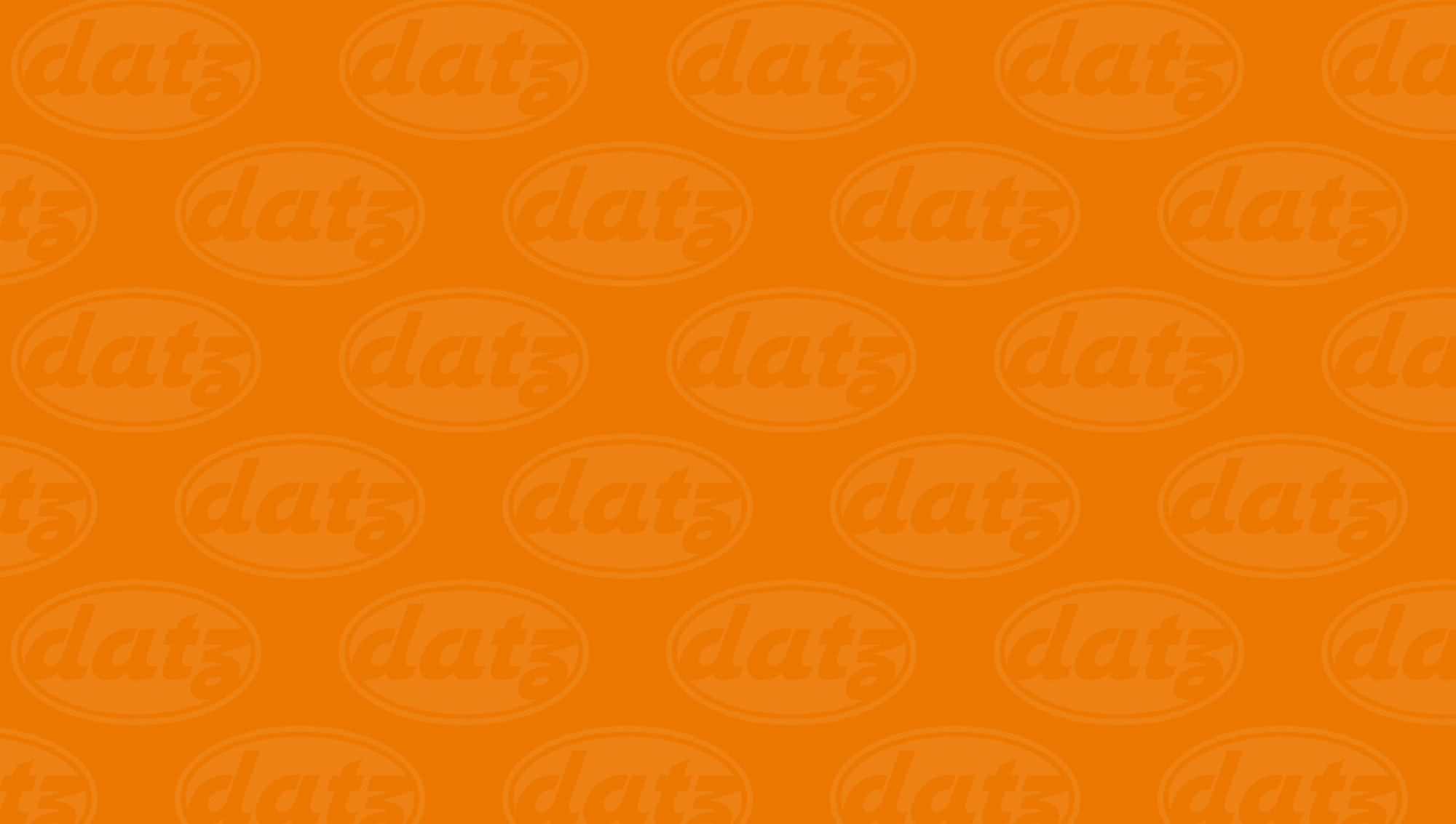 Datz-Pattern-Background